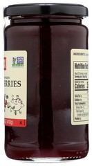Lingonberries, 14.5 Oz