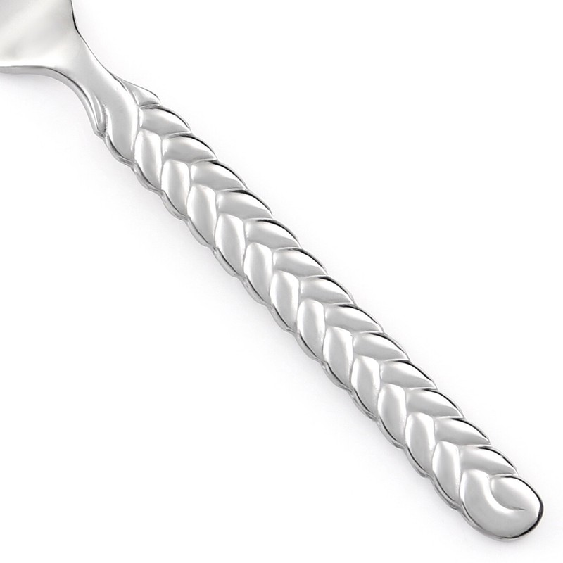 Cambridge CANDELLABRA Stainless China Glossy Silverware CHOICE Flatware
