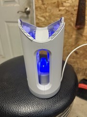 Zevo Max Flying Insect Trap