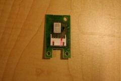Hisense Dehumidifier Humidity Sensor For Model 50 70 pints