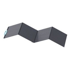 BLUETTI PV200 200W Foldable Solar Panel for Power StationMonocrystalline