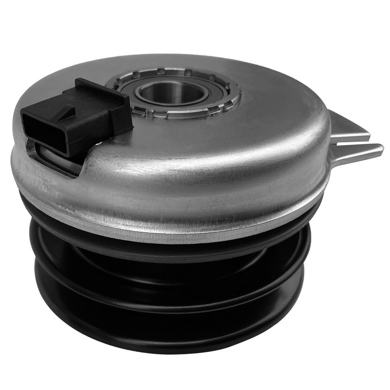 Electric PTO Clutch for Alpina Stiga 118399061/0 118399063/0 Warner 5217-45 gallery