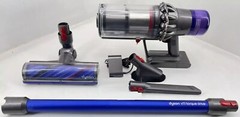Dyson V11 SV16 Torque Drive OUTSIZE Cordless Vacuum Cleaner
