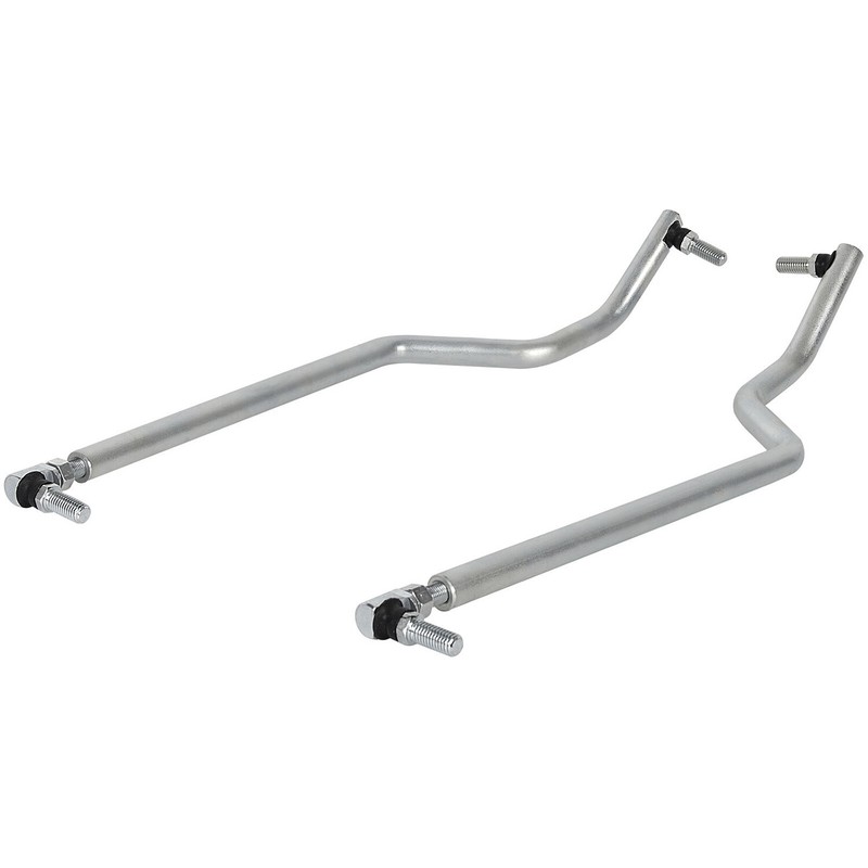 Right & Left Drag Link Draglinks For John Deere L110 L111 L118 L120 L130