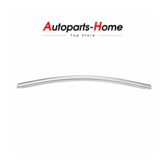 Freezer Door Handle For Samsung DA97-12712C DA97-11515C DA64-03945F PS4176693