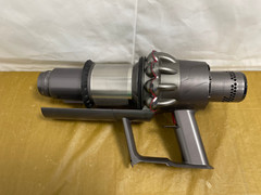 Dyson V11 Main Body For Dyson V11 SV15- SV28 Models