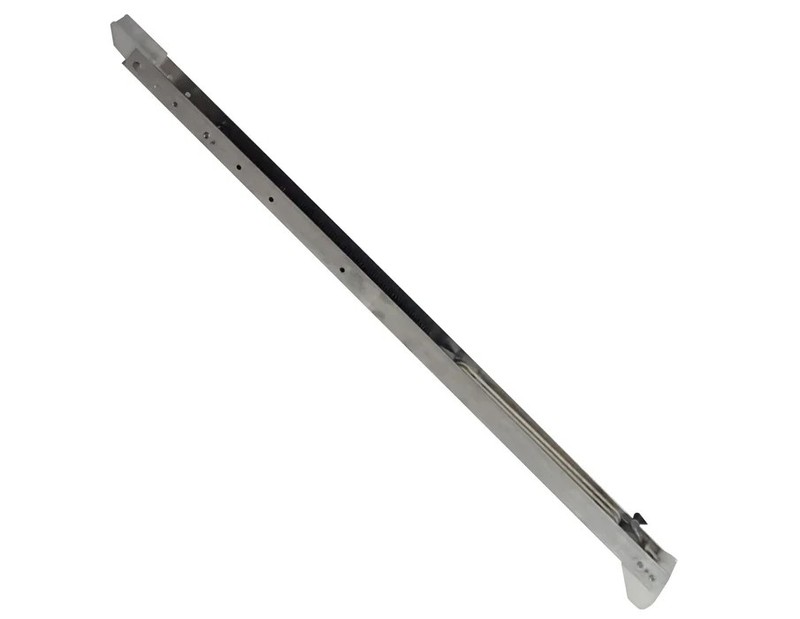 WRS Amesbury Block x Tackle Balance for NonTilt Windows 25in 24DS36 (36 lbs)