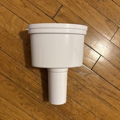 Brita pitcher replacement inner filter holder/tray. 5 Cup Pitcher Standard Metro