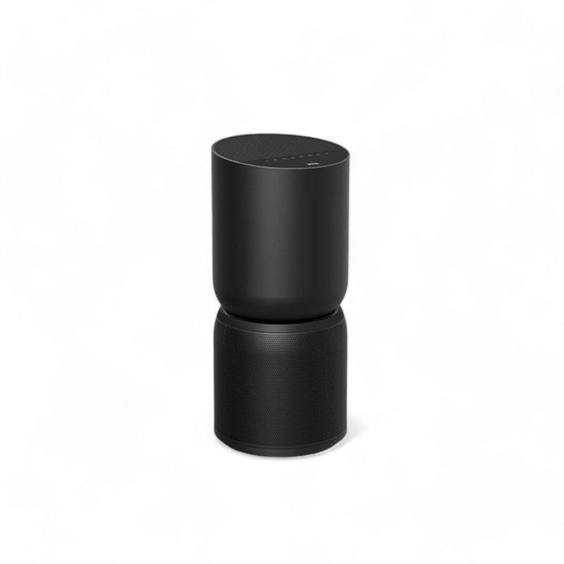 TCL Breeva A5 Air Purifier, up to 1765 sq. ft., 5-Stage Filtration System