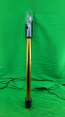 OEM DYSON V15 Detect Wand Quick Release With No Crevice Tool Attachment