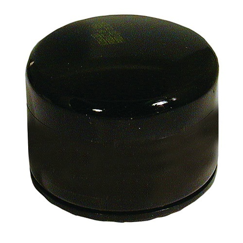 Scag Mower Oil Filter – Liberty Z, Freedom Z,Cheetah models with Kohler Engine