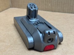 OEM DYSON V12 DETECT SLIM CLICK IN BATTERY – SV20 SV21 SV26 SV46 SV30 SV35 SV34