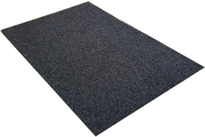 VinLoop Vinyl Loop Floor Mat Shower Bathroom Pool Toilet Sauna SPA Drains Water
