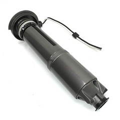 Dyson V10 V11 Torque Drive Power Nozzle Cleaner Head BRUSHROLL MOTOR Genuine