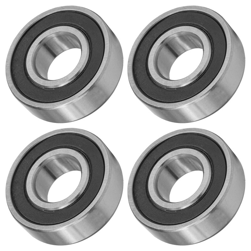 Deck Spindle Bearing Repair kit for Gravely ZTX42 ZTX48 ZTX52 ZT XL 42 Zero-Turn gallery