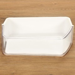 For SAMSUNG Refrigerators DA97-12650A Door Bin Shelf Basket Right Side