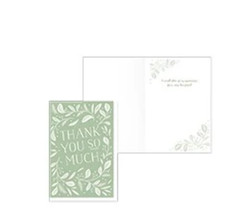 Value All Occasions Card Set (Style A)- 10ct.