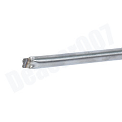 For Samsung Oven Replacement Temperature Sensor DG32-00002B