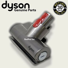 100% ORIGINAL NEW – Dyson V10 ABSOLUTE ANIMAL MOTORHEAD Mini Motorized Tool