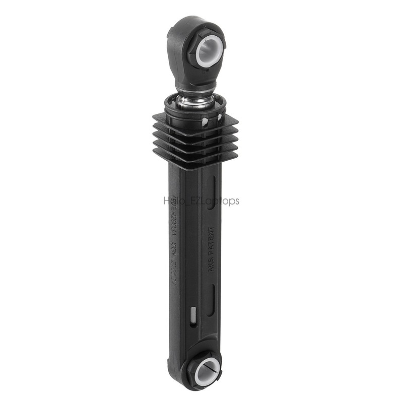 3PCS Washer Shock Absorber For LG Kenmore Elite ACV72909503 ACV72909501 gallery