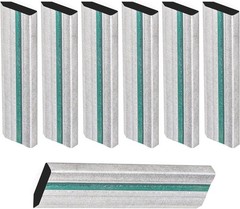 2,000 Counts Flexible Points 5/8″ (15 mm) for Point Driver Point Driver/Points