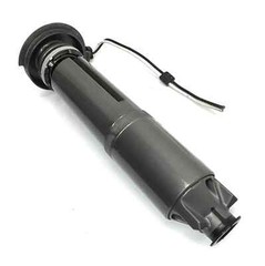 Dyson V10 V11 Torque Drive Power Nozzle Cleaner Head BRUSHROLL MOTOR Genuine