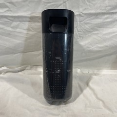 Dreame H14 Pro HHR31A Dirty Water Tank OEM