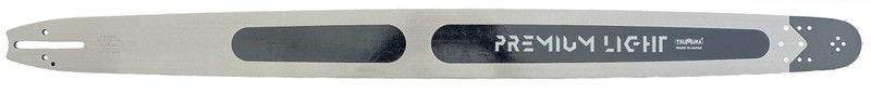 32″ TsuMura PREMIUM LIGHT WEIGHT Guide Bar 3/8-050-105DL fits Stihl +FREE CHAIN!