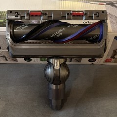 Dyson High Torque Drive w/Anti-Tangle Comb Motorized Brush Head V8 V10 V11 V15