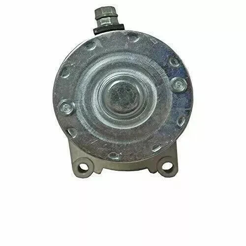 Starter Motor For Briggs Stratton Opposed Twin 16HP 17HP 18HP 18.5HP 19HP 20HP gallery