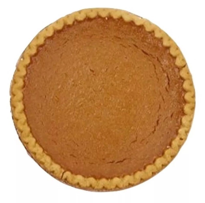 6 Pack 6-Inch Fresh Baked Homemade Pies – Mix & Match Bakery Favorites