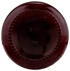 Lingonberries, 14.5 Oz