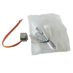 WR51X10055 Refrigerator Defrost Heater Assembly For General Electric GE Hotpoint