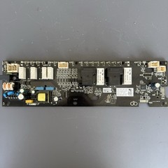 Hisense Oven Power Control Board 863731 11473353 NEW Open-Box