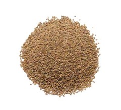 Celery Seeds, Whole – 3 Pounds – Bulk Celery Spice Essential Grilling Seasoning