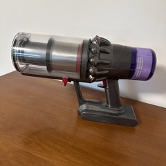Dyson V11 SV28 Cordless Vacuum Cleaner – No Accessories