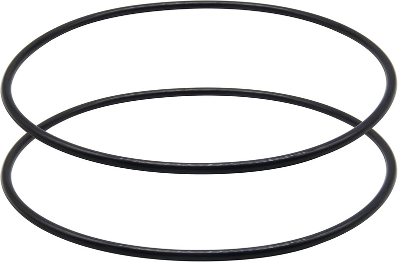 CX900F 0-240 Tank Lid O-Ring for Hayward Star-Clear Plus U9-228A C751 C900 C1200