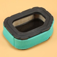 2Pcs Air Filter w/ Pre-Filter For Kohler 32 083-03S 3208303S 32 083-05S 3208305S
