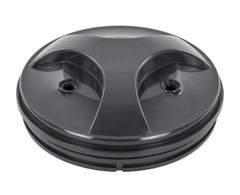 Lid For HydroMatic PRC 90, PRC 120, and PRC 150 Swimming Pool Cartridge Filter