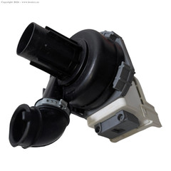 HYW11084656 120Volts 60Hz Dishwasher Circulation Pump And Motor Assembly