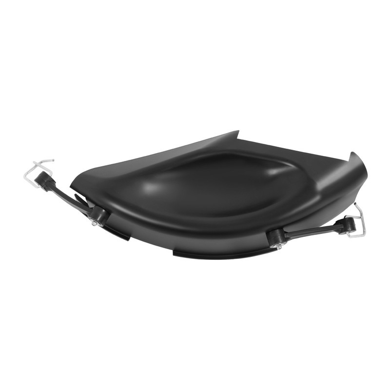 42» Deck Mulch Cove For John Deere S100 S110 S120 S130 X105 X106 X110 #GY00115