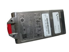 Genuine DYSON SV29 (SV16) V11 V15 ABSOLUTE OUTSIZE DETECT Click-in Battery
