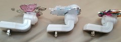 Bath & Body Works Nightlight Plug-in Wallflower