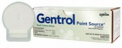 Gentrol Point Source Insect Growth Regulator Roach Control – SAME DAY SHIPPING