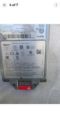 Original Dyson V11 SV14 SCREW-IN Absolute Animal Li-ion Battery 25.2V