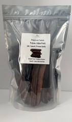 Prekese (Aidan Fruit) whole dried fruit. 5 Whole dried fruits