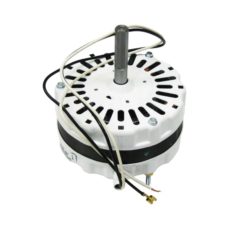 Attic Fan Motor Ventilator for Broan 97009317 99080267 Lomanco MADE in USA