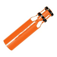Cyclone 2X Airflow Amplifier for Leaf Blower 2026