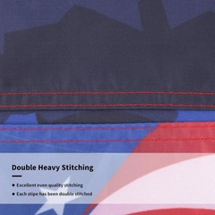 250 Anniversary Flag 3X5 Ft 250 Years Semiquincentennial We the People 1776-2026