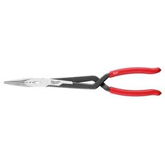 Milwaukee 48-22-6540 13″ Long Reach Pliers